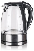 Banquet Rýchlovarná kanvica BLAZE, 1,7 l