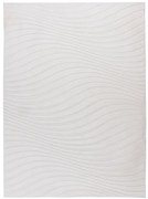 Koberec COMFORT CMF 503 krémový