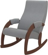 hojdacie kreslo SLATBACK WAL