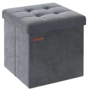 Lavička s vekom LSF227G01