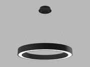 LED2 3273953CSTW Závesné svietidlo Saturn Slim 80 Pz, B Casambi Tw 60W 3000