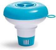 Plavák na chlór 12,7 cm 29040NP