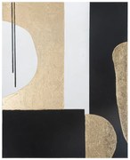 Obraz Mauro Ferretti Obix, 80 x 100 cm