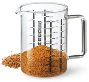 SIMAX ODMERKA 1 L