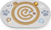 Vyvažovacie bludisko Viga 44273 PolarB