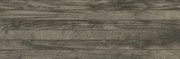 Obklad Woodland Ebano 33,3x100