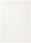 Koberc Frisee Santorini 1,33/1,9 A1002a D76 3 ecru