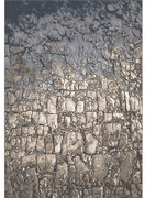 Koberec Heatset Kendra 1.33/1.9 2607 RN8 X