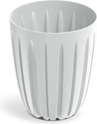 Kvetináč Warios - výber z 11 prevedení