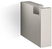 Háčik Decor Walther Brick nikel satin 0590034