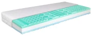 Matrac Duo Comfort Aloe Vera Tiahome - 80x190cm