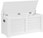 Úložný box LSB061T10