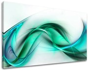 Obraz na stenu ABSTRAKT | rôzne rozmery