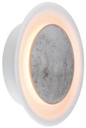 Paulmann 79699 - LED/6,5W Nástenné svietidlo TIRIL 230V
