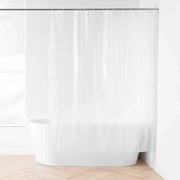 Sprchový záves 180x200 cm Cube – douceur d'intérieur