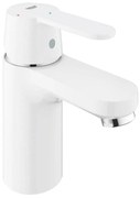 GROHE 23586LS0 - Umývadlová batéria GET veľkosť S biela