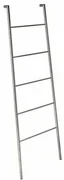 SAPHO SE102 Sega sušiak uterákov 55 x 170 x 7 cm, nehrdz. oceľ brúsená