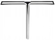 Mexen stierka vody s dvomi rúčkami, chrómová - 79943-26