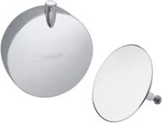 Hansgrohe Flexaplus s vrchní sada cr 58186000
