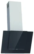 Mora komínový odsávač OV 686 GBX