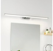 Eglo 96066 - LED Kúpeľňové svietidlo PANDELLA LED/14W/230V IP44 96066