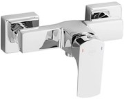 Batéria sprchová Mokait