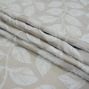 Záves na páske SHADOV HM-LF0805/135x180/béžový