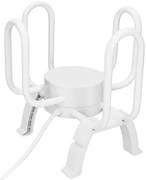 Sušiak na topánky Solight SD01