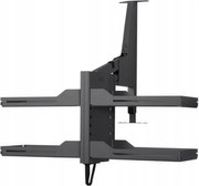 Peka 08.043.KPL/A Pegasus Libell/ 1200/ 10-20 kg/ antracit