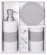 Obliečky detské bavlnené Líška EMI: Detský set 90x130 + 45x65
