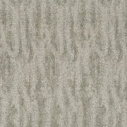 Metrážny koberec Ocean 83290 béžový