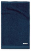 Tom Tailor Uterák Dark Navy, 30 x 50 cm