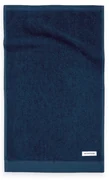 Tom Tailor Uterák Dark Navy, 30 x 50 cm