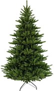 Greenland Vianočný stromček Smrek, 210 cm, PVC, 210 cm