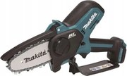 Makita UC100DZ01 aku prerezávacia reťazová píla 12V Cxt, lišta 100mm, reťaz