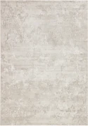 Koberec Ragolle Argentum 64133 6575
