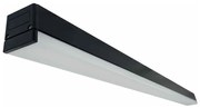 Greenlux GXPR068 - LED Žiarivkové svietidlo PROFI LINEAR II LED/36W/230V 4000K