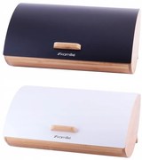 Chlebník 36,5*25*13,3CM