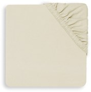 Napínacia plachta 40/50 x 80/90 cm Ivory