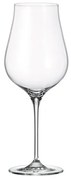 Crystal Bohemia Limosa 500 ml 6 ks