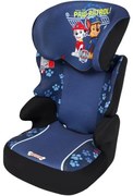 NANIA Autosedačka Nania Befix Sp Patrol blue