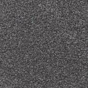 Metrážny koberec SOLUTION sivý