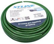 XTline Záhradná hadica light 3/4" 25m