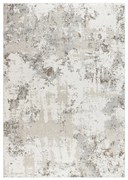 Koberec Frisee Capri 0.8/1.5 E679A