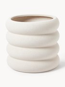 Obal na kvetináč Rudi, V 30 cm