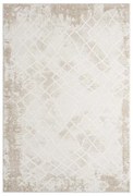 Koberec Antique 215 krémový