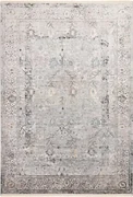 Koberec Arte Split Prato sivý