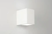 Moderné svietidlo ASTRO Mosto Up/Down Plaster  1173001