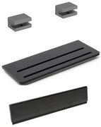 Cenovo zvýhodnený set doplnkov SAT X-way SATDBXW1GM