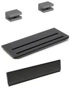 Cenovo zvýhodnený set doplnkov SAT X-way SATDBXW1GM